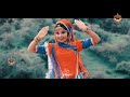 Chore Rajsthani || Raju Swami || छोरे राजस्थानी || Nirma Choudhary || SuperHit Song || Marwadi Chore Mp3 Song