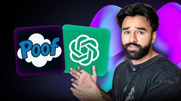 Vibe Code Everything: Onchain Solana Apps