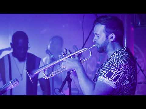 edbl - If There's Any Justice ft. Jay Alexzander (At PizzaExpress Live - in London) adlı videoyu YouTube'da izle edbl - If There's Any Justice ft. Jay Alexzander (At PizzaExpress Live - in London) adlı videoyu YouTube'da izle