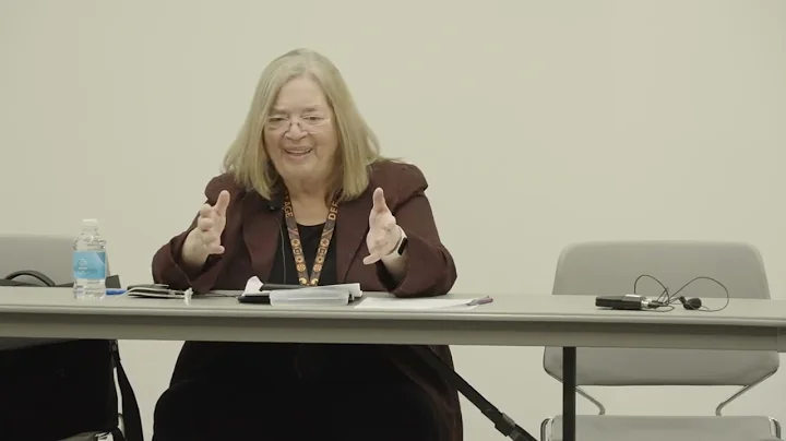 DEF CON 33 - Voting Village - Regulatory Failures with Ballot Marking Devices - Marnie Mahoney