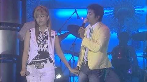 ĐỪNG GIẬN ANH EM NHÉ - Trương Đan Huy ft. Phương Nghi