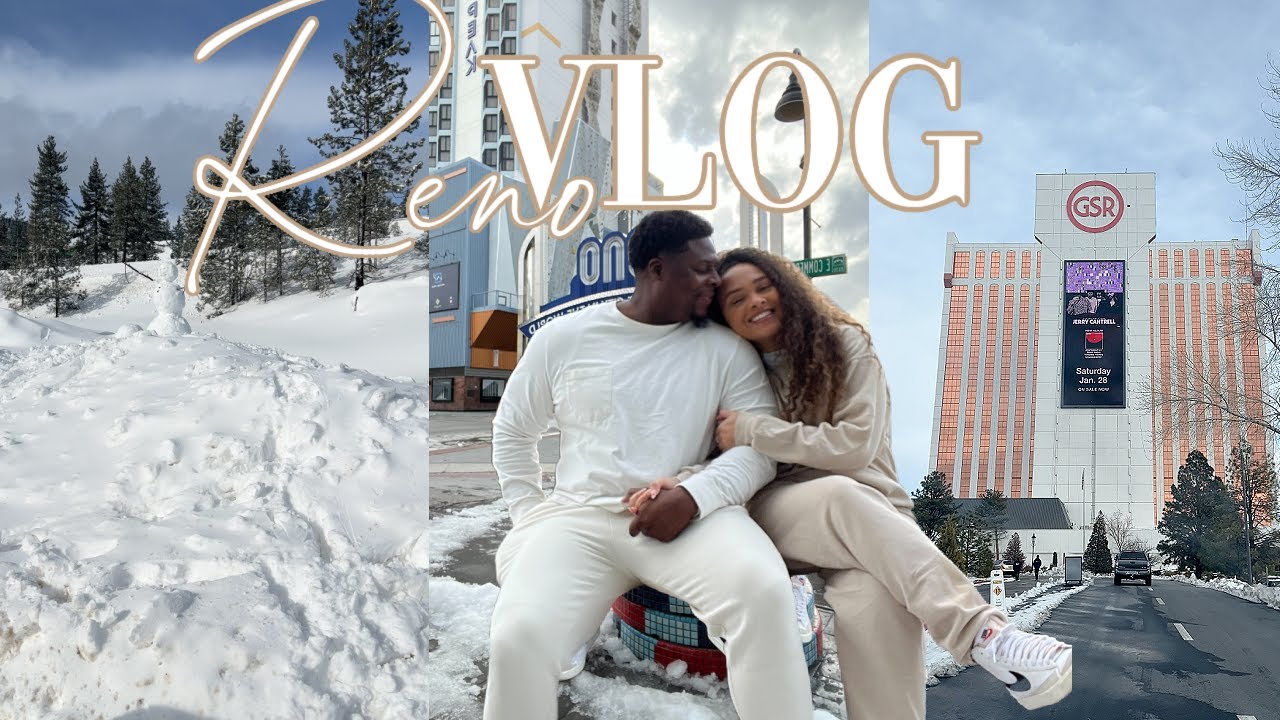 BAECATION IDEAS FOR THE PERFECT WEEKEND GETAWAY BEAUTIFUL SNOW VIEWS baecation-ideas-for-the-perfect-weekend-getaway-beautiful-snow-views