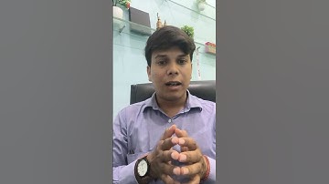 क्या CA, CMA, CS के साथ B.Com या Graduation करना जरूरी है? | सही रास्ता चुनें | With Rishi Prasad |