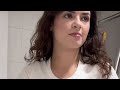 مراته شمال ولها علاقات محـ رمه