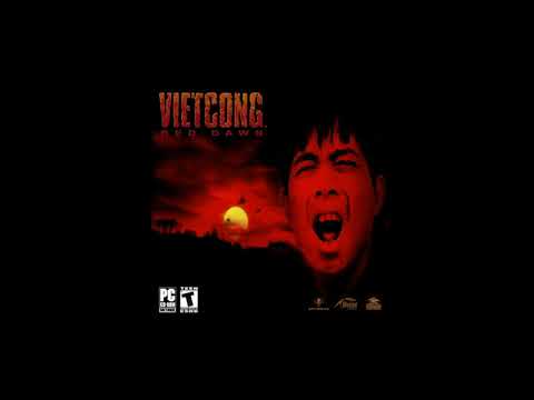 vietcong windows 10 vietcong windows 10