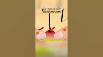 Cách xử lý để MỤN NHỌT nhanh liền