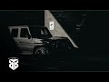 Mafya MГјziДџi в є Operasyon 2 в Mafia Zurna Trap AЕџiret MГјziДџi Prod Baroo Beats Mafya MГјziДџi в є Operasyon 2 в Mafia Zurna Trap AЕџiret MГјziДџi Prod Baroo Beats