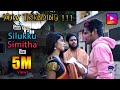 Adiye Silukku Simitha Song !!  Gana Vimal | Pullingo Media