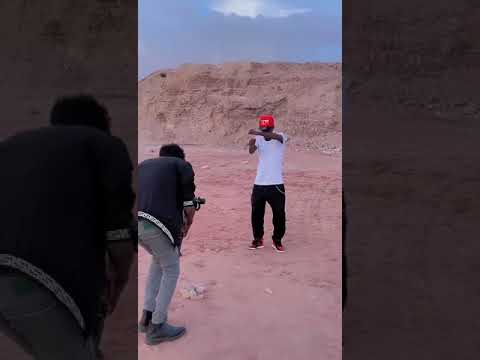 Mustafe Kante Hees Cusub Coming Soon Shorts 