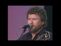 I Loved the Ground She Walked Upon - The Dubliners & Jim McCann | Festival Folk (1985)