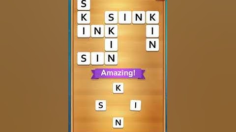 Word Cross Level 11 12 13 14 15 16 17 18 19 20