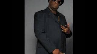 Biggie Smalls (Notorious B.I.G) - Bust a Nut REMIX