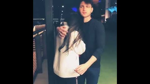 Caring/love/ fights/ WhatsApp status