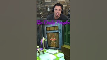 Housing in World of Warcraft is Already Awesome