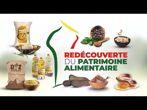 Mois du Consommons Local