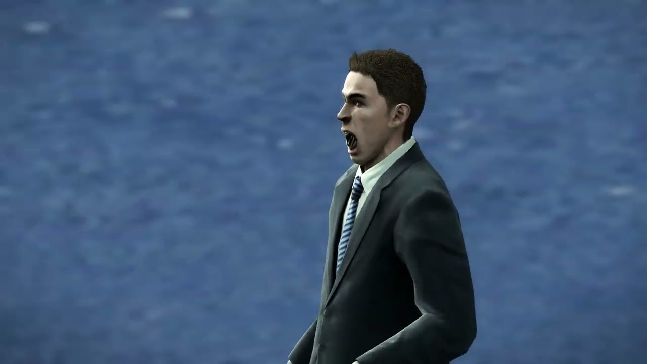 Alexandre Pato Manchester United Defansını Dağıttı | Pes 2013 Master Lig Maç 156