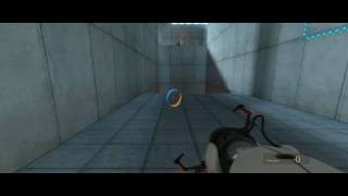Chamber 14 - 0 Portals [Good quality]