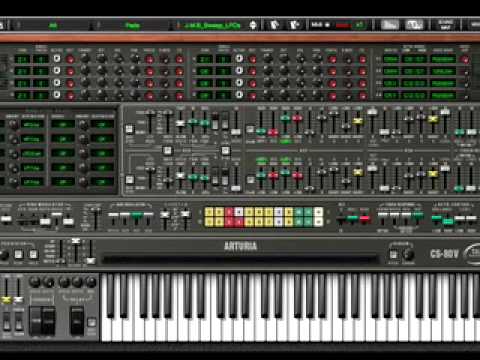 yamaha music soft download yamaha music soft download
