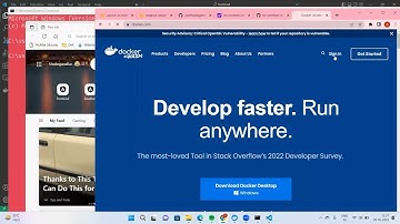 Deploy Angular App in Docker AWS EC2 (Node JS and MongoDB)- Part 2