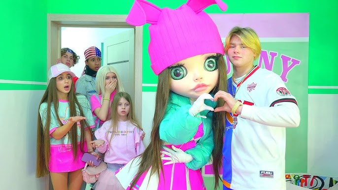 Жұмыртқадағы сперматозоид таусылуы мүмкін Ірі пландағы сквирт порно видео