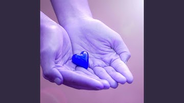 Mind-blowing Music for Losing Nostalgia