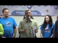 CA Freethought Day 2016 CA Freethought Day 2016