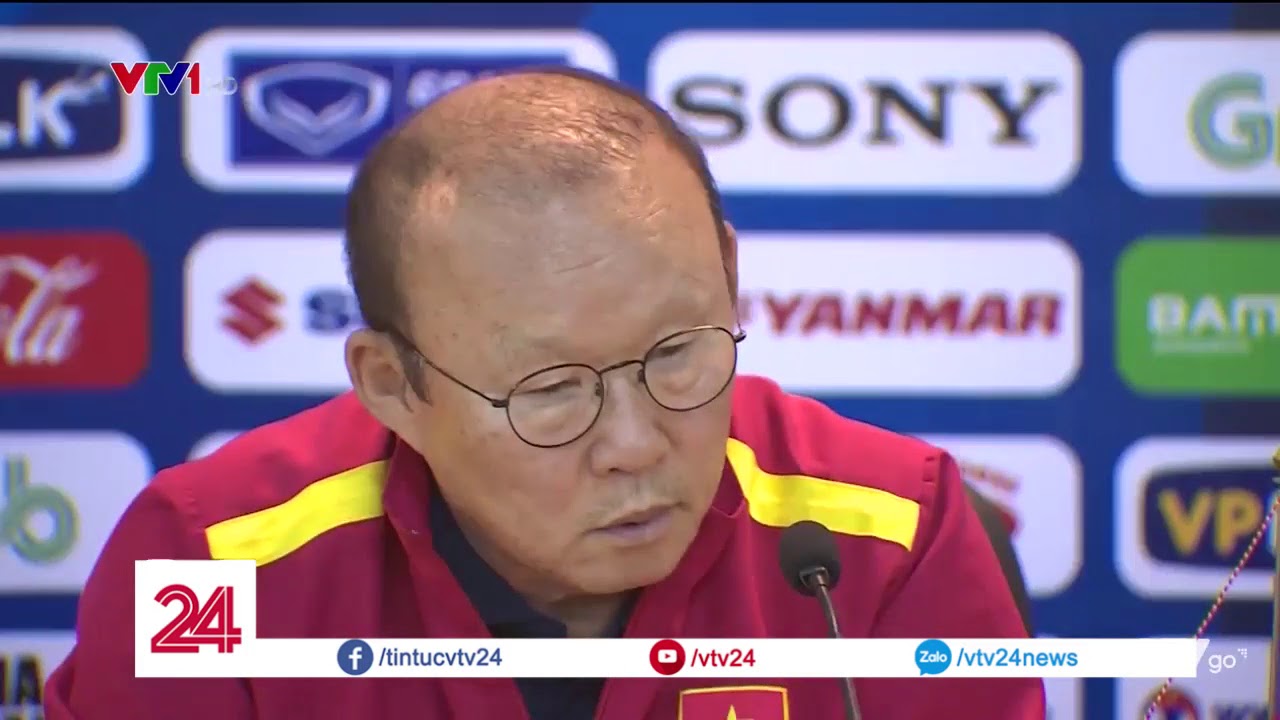 ⁣VPF điều chỉnh lịch thi đấu V-League phục vụ SEA Games | VTV24