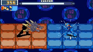 N1Gp Mmbn 6 May 2023 Eurandom Format Master S1X Vs Silly Little Guy