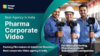 Admac Oncology Corporate Film Film Draft - 2