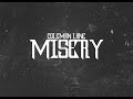 Coleman Lane - Misery (Shot By @CtgBanz ) Official Music Video