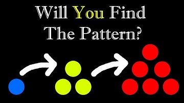 A Factorial for Addition | Triangle Numbers
