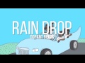 Migos Ft Lil Uzi Vert Type Beat Rain Drop Hip Hop Beat Instrumental NEW 2017 mp3
