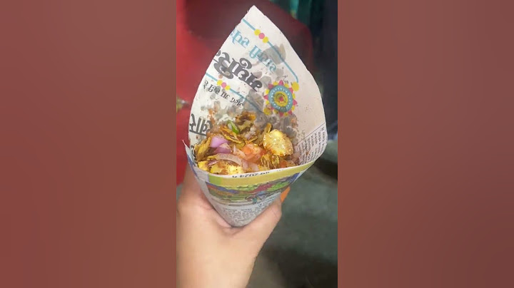 100rs Mela Challenge🥳 #100rschallenge #foodchallenge #mela #food