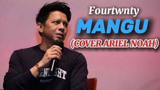 Download Mp3 ARIEL NOAH - MANGU (Fourtwnty) COVER | VIRAL ON TIKTOK Gudang lagu Download Mp3 ARIEL NOAH - MANGU (Fourtwnty) COVER | VIRAL ON TIKTOK