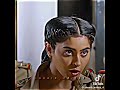 krishma sing ka bhokal#madamsir #love