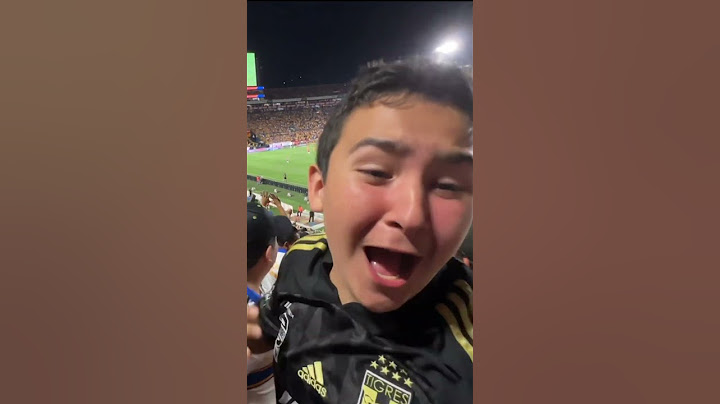 Me quisieron festejar un gol en la cara y quedaron 🤡🤣 #futbol #ivansfull #ligamx #viral #chivas
