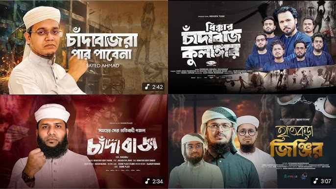 Moslashuvchan gimnastikachi porno Uzbek sexy kuchirib olish