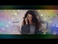 Sitarey jaz dhami |whatsapp status | Whatsapp Status Video Download Free