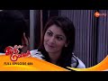 Iniya iru malargal      tamil romantic show  ep 484  shriti shabbir  zee tamil