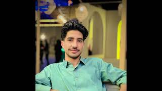 Zaroorat Full Video Song | Ek Villain |Mithoon | Mustafa Zahid##lifeisbutadream 