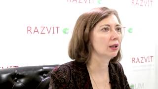 Часть 24. Специфика аналитического этапа логопедического обследования (4) Часть 24. Специфика аналитического этапа логопедического обследования (4)