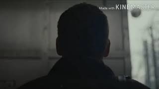 قصيدة #الله_والشاعر لـ علي محمود طه المهندس | بصوت #أحمد_المياحي