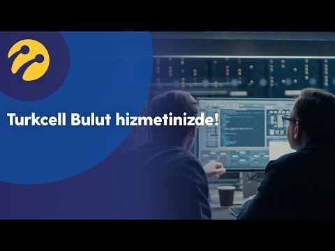 Yedekleme ve iş sürekliliği — ACC Teknoloji video kapağı
