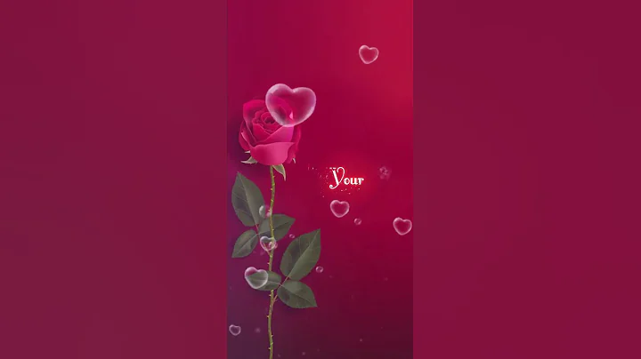 #happyanniversary   #rose #shorts  #viralshorts wedding anniversary songs