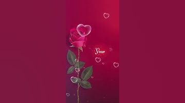 #happyanniversary   #rose #shorts  #viralshorts wedding anniversary songs