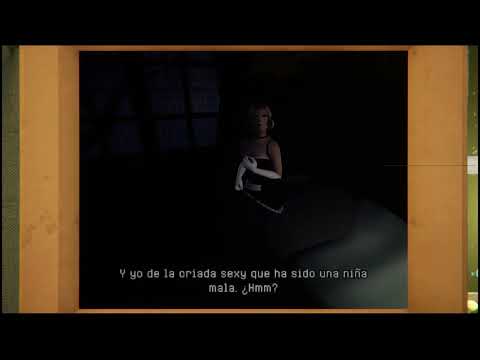 Among Ashes - Parte 2 (FINAL)