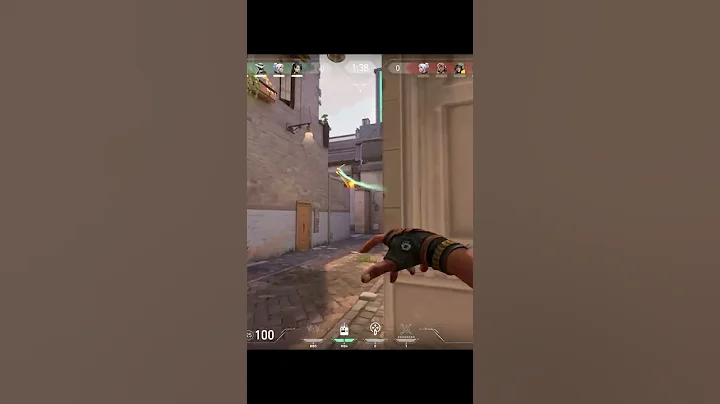 so i tried the ascent double satchel RAZE jump