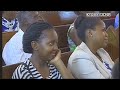 MCH DANIEL MGOGO - KIBURI CHA UKABILA || YONA NA WATU WA NINAWI (OFFICIAL VIDEO)