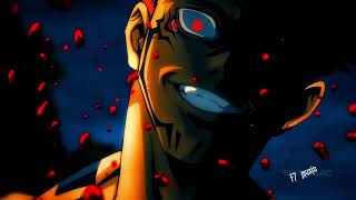 Novinha Do Instagram Na Favela Aqui Se Perde - Dj D3 Tiktok Song