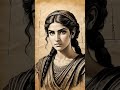 The Ancient Greek Computer Mystery